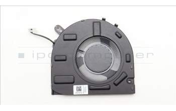 Lenovo 5F10S14090 FAN FAN C 82XF U15 FCN