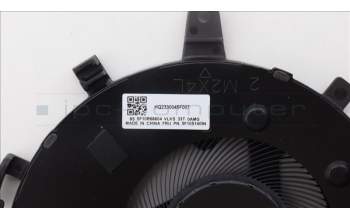 Lenovo 5F10S14094 FAN System FAN H 82YN_PEAK