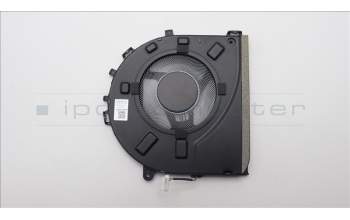 Lenovo 5F10S14106 FAN FAN C 82XD FCN H45