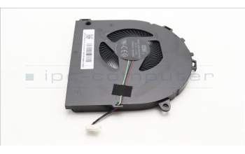 Lenovo 5F10S14107 FAN FAN C 82XD AVC H45