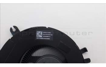 Lenovo 5F10S14136 FAN System FAN H 83E2 L R AVC