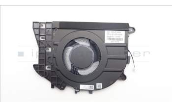 Lenovo 5F10S14145 FAN System FAN W 21KH PEAK Plus