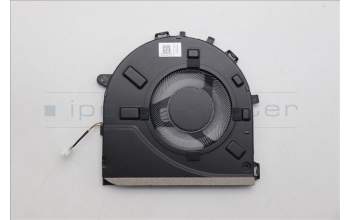 Lenovo 5F10S14147 FAN FAN C 83DA FCN