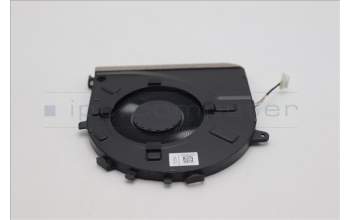 Lenovo 5F10S14147 FAN FAN C 83DA FCN