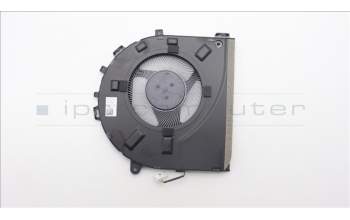 Lenovo 5F10S14148 FAN FAN C 83DA AVC