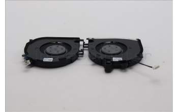 Lenovo 5F10S14150 FAN FAN R+L C 21LD AVC