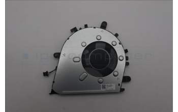 Lenovo 5F10S14153 FAN FAN H 83DR UMA AMD/INTEL PK