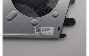 Lenovo 5F10S14153 FAN FAN H 83DR UMA AMD/INTEL PK