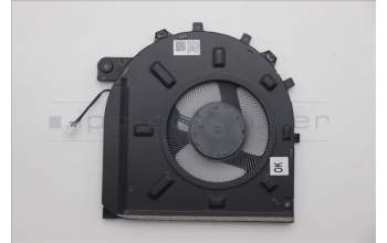 Lenovo 5F10S14161 FAN FAN C 83G1 AVC