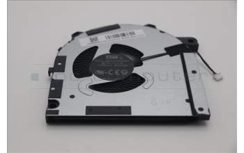 Lenovo 5F10S14161 FAN FAN C 83G1 AVC