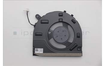 Lenovo 5F10S14162 FAN FAN C 83FW U15 AVC