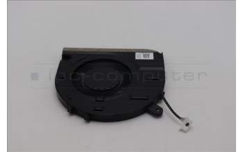 Lenovo 5F10S14163 FAN FAN C 83FW U15 FCN