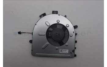 Lenovo 5F10S14166 FAN thermal_Fan H 83DS_UMA_ AMD/INTEL_PK