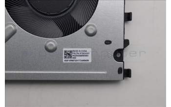 Lenovo 5F10S14167 FAN thermal_Fan H 83DS_UMA_ AMD/INTEL_HY