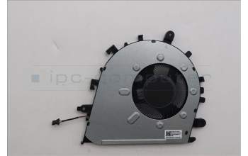 Lenovo 5F10S14190 FAN FAN H 83GH UMA_WOA HY