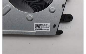 Lenovo 5F10S14190 FAN FAN H 83GH UMA_WOA HY