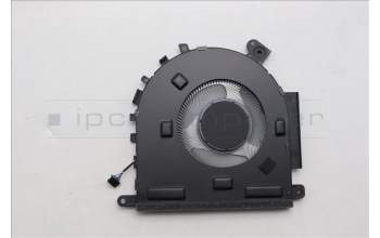 Lenovo 5F10S14202 FAN FAN L 83K0 AVC