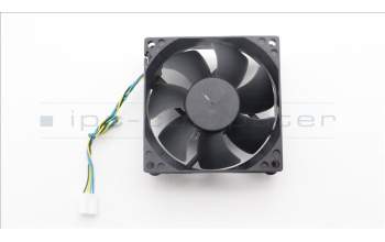 Lenovo 5F10U94125 FAN DT 8025 Photocatalyst SYS Fan