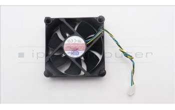 Lenovo 5F10U94125 FAN DT 8025 Photocatalyst SYS Fan