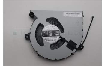 Lenovo 5F10U94137 FAN FRU Fan 12V