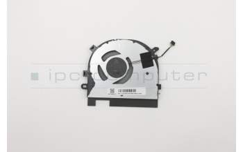 Lenovo 5F10X58162 FAN FAN C 81WL