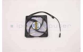 Lenovo 5F10X63217 FAN 12025 ARGB Fan, Fan_180mm&ARGB