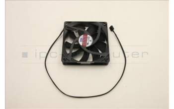 Lenovo 5F10X63227 FAN 12025 Normal Fan 520