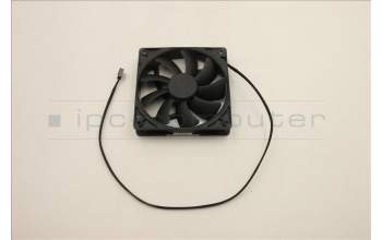 Lenovo 5F10X63227 FAN 12025 Normal Fan 520