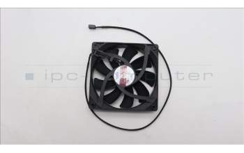 Lenovo 5F10X63232 HEATSINK 12025 Normal Fan 520 N