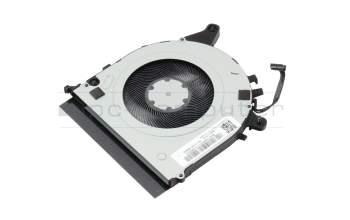 5F10Z58242 Lenovo Fan (CPU)