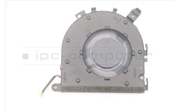 Lenovo 5F10Z58245 FAN FRU Fan K14 FAN DC5V FCN