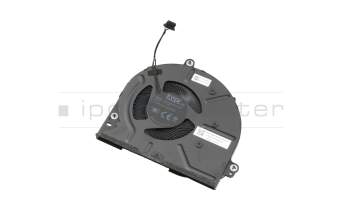 5F10Z58247 original Lenovo Cooler (UMA)