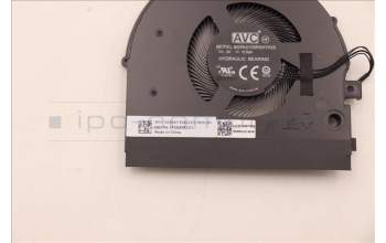 Lenovo 5F10Z58251 FAN Fenrir FRU FAN FAN AVC LFR-1 AVC