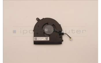 Lenovo 5F10Z58252 FAN Fenrir FRU FAN FAN DELTA LFR-1 DELTA