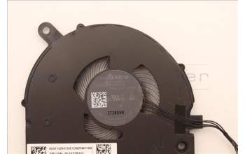 Lenovo 5F10Z58252 FAN Fenrir FRU FAN FAN DELTA LFR-1 DELTA