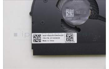 Lenovo 5F10Z58258 FAN FRU FAN DELTA LFR-2 AMD Clamshell