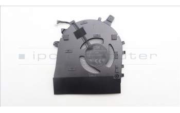 Lenovo 5F10Z58259 FAN FRU Fan FAN DC5V AVC BAPD0806R5HY005