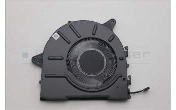 Lenovo 5F10Z58263 FAN FRU Fan FAN AVC L14 AMD AVC