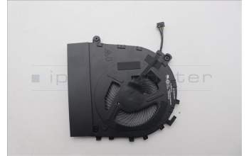 Lenovo 5F10Z58268 FAN FRU Fan FAN DC5V TOSHIBA C-287C-2