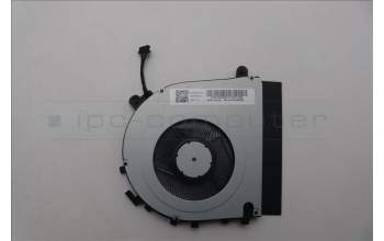 Lenovo 5F10Z58268 FAN FRU Fan FAN DC5V TOSHIBA C-287C-2