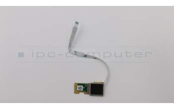 Lenovo 5F30M14159 FINGER_PRT FingerPrint BoardC80V5W/Cable