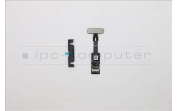 Lenovo 5F30S94946 FINGER_PRT FP BD H 20WH W/HOLDER