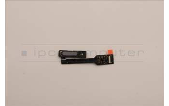 Lenovo 5F30V25978 FINGER_PRT FRU FPR Slim FoP SG Con-Ofilm