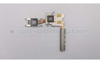 Lenovo 5H40M52757 HEATSINK THERMAL MODULE L80TT DIS