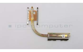 Lenovo 5H40M56302 HEATSINK THERMAL MODULE UMA L80VK