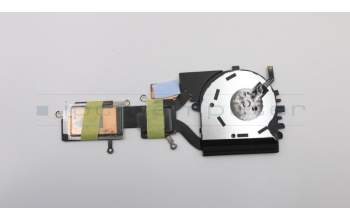 Lenovo 5H40S19879 HEATSINK Thermal Module C 81J7 DIS