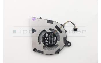 Lenovo 5H40S19941 HEATSINK Thermalmodule C W/FAN_UMA_NEW