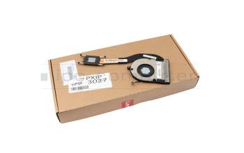 5H40S72943 original Lenovo Cooler (UMA)