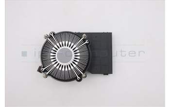 Lenovo 5H40U92976 HEATSINK 7.4L I 65W CPU Cooler