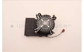 Lenovo 5H40U93093 HEATSINK 7.4L AMD 54W BGA CPU Cooler